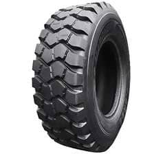  Шины Neumaster ** DUMAX 668 E-3/L-3 17.5R25 182A2 TL